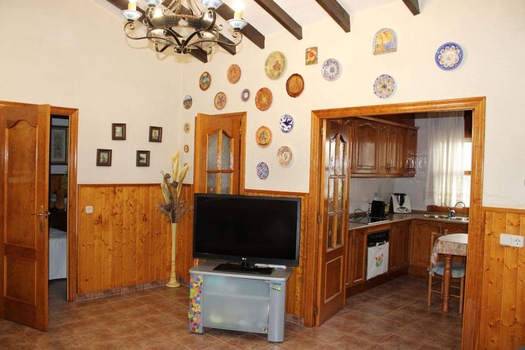 4 camera da letto Azienda in vendita in Redovan con garage - 940.000 € (Rif: 7590629)