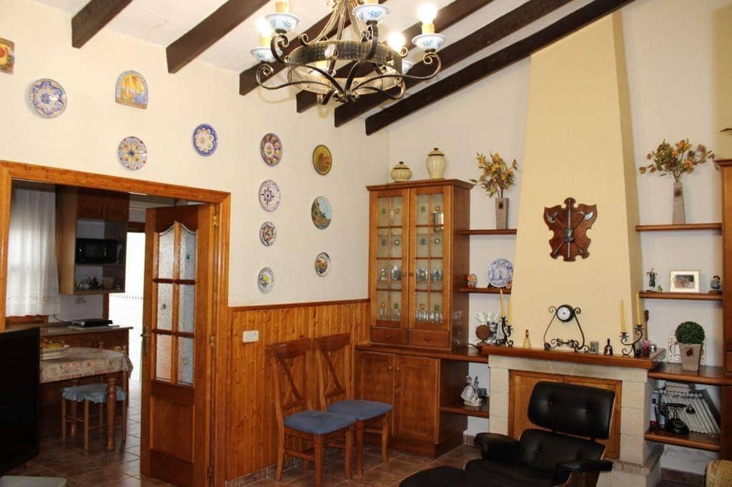 4 camera da letto Azienda in vendita in Redovan con garage - 940.000 € (Rif: 7590629)