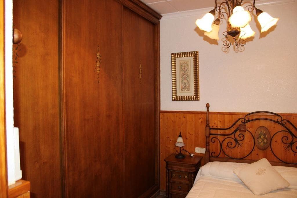 4 camera da letto Azienda in vendita in Redovan con garage - 940.000 € (Rif: 7590629)