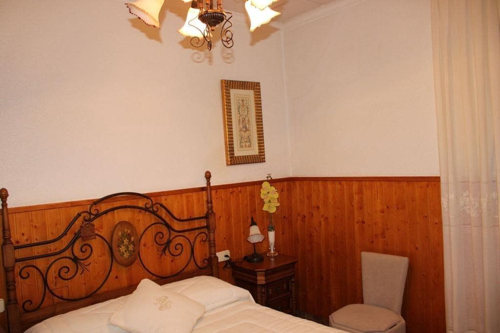 4 camera da letto Azienda in vendita in Redovan con garage - 940.000 € (Rif: 7590629)