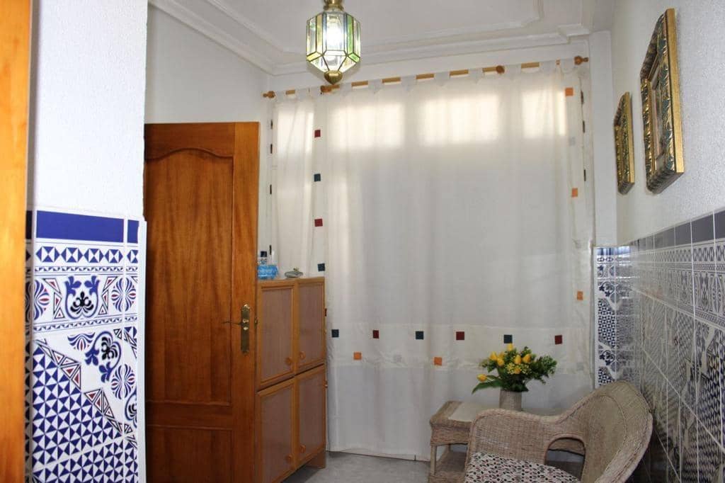 4 camera da letto Azienda in vendita in Redovan con garage - 940.000 € (Rif: 7590629)