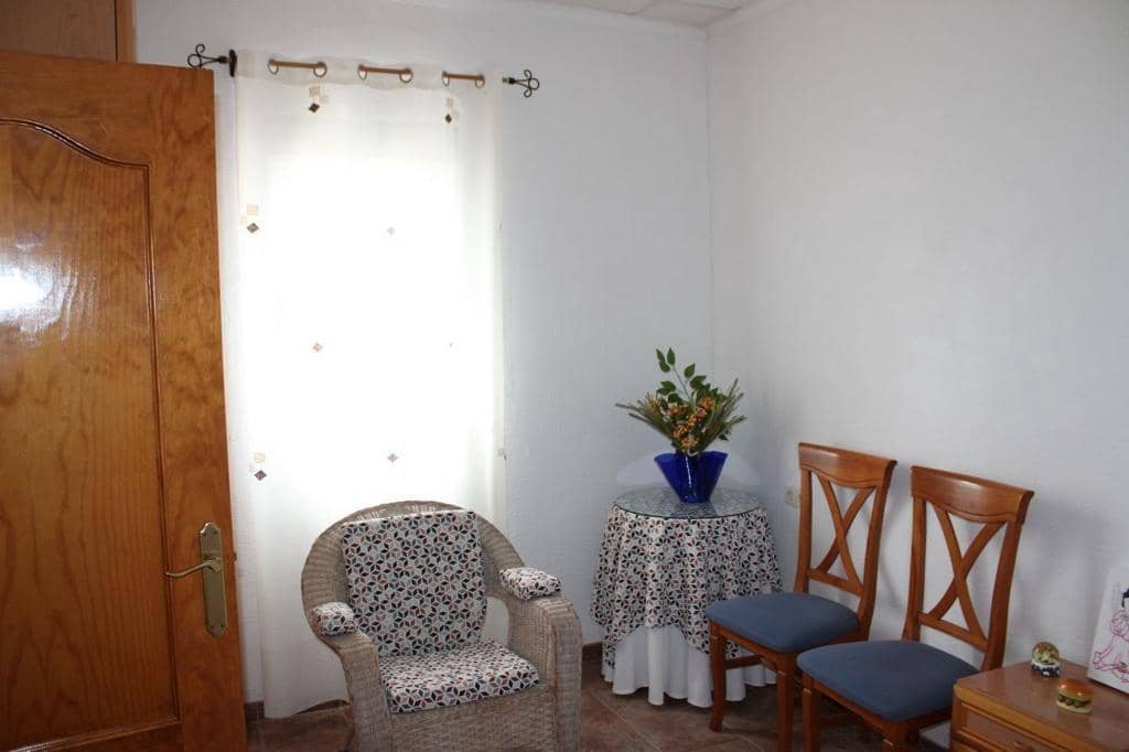 4 camera da letto Azienda in vendita in Redovan con garage - 940.000 € (Rif: 7590629)