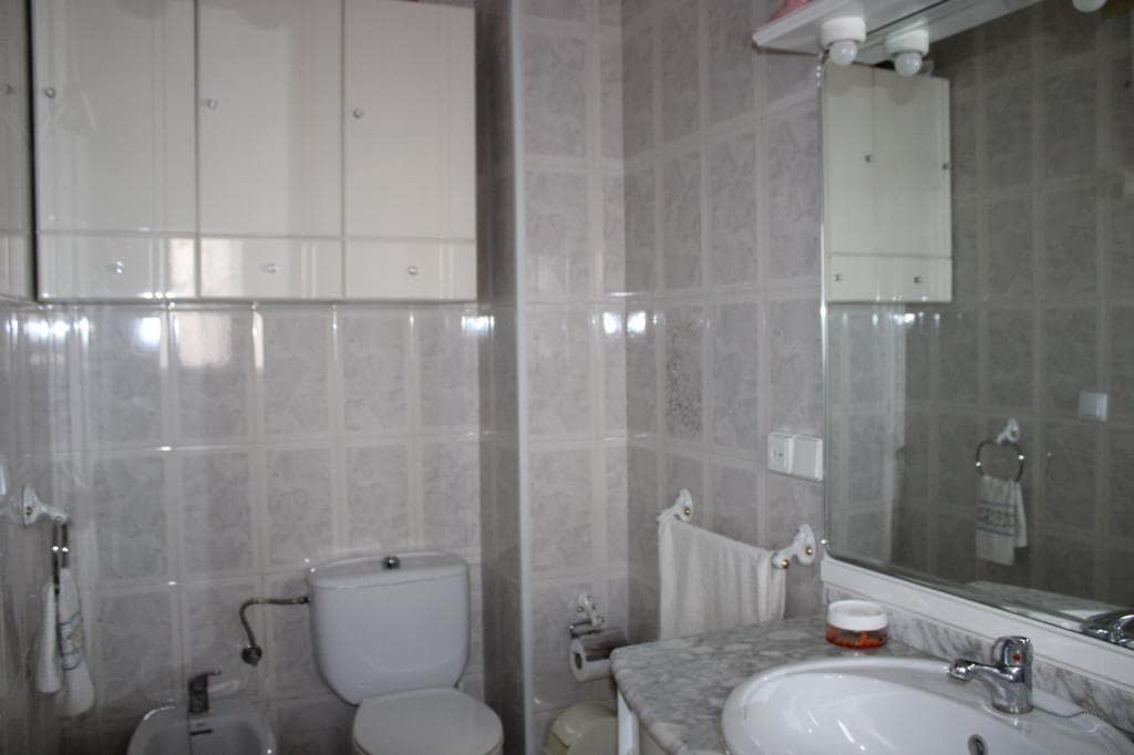 4 camera da letto Azienda in vendita in Redovan con garage - 940.000 € (Rif: 7590629)