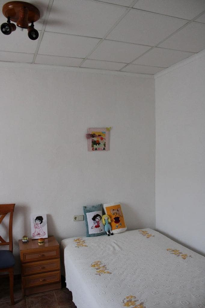 4 camera da letto Azienda in vendita in Redovan con garage - 940.000 € (Rif: 7590629)