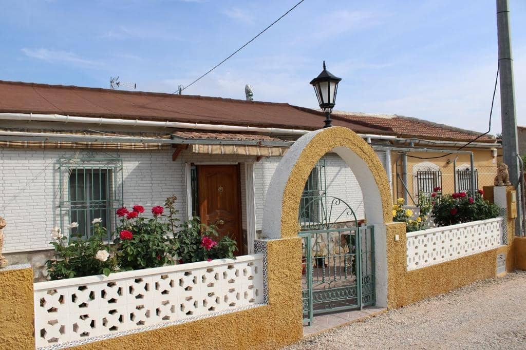 4 camera da letto Azienda in vendita in Redovan con garage - 940.000 € (Rif: 7590629)