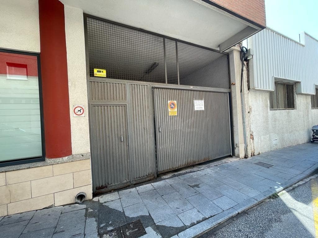 5 soveværelse Lejlighed til salg i Torrevieja med garage - € 315.000 (Ref: 7722602)