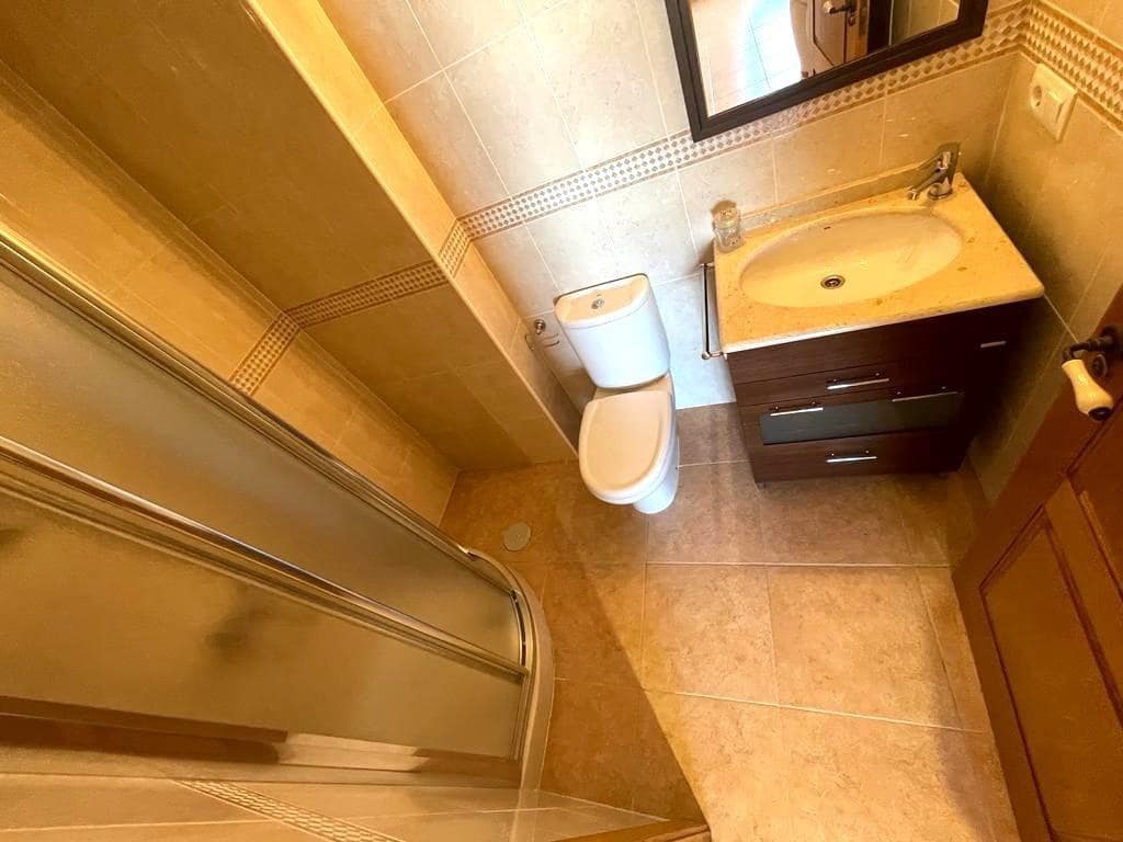 5 soveværelse Lejlighed til salg i Torrevieja med garage - € 315.000 (Ref: 7722602)