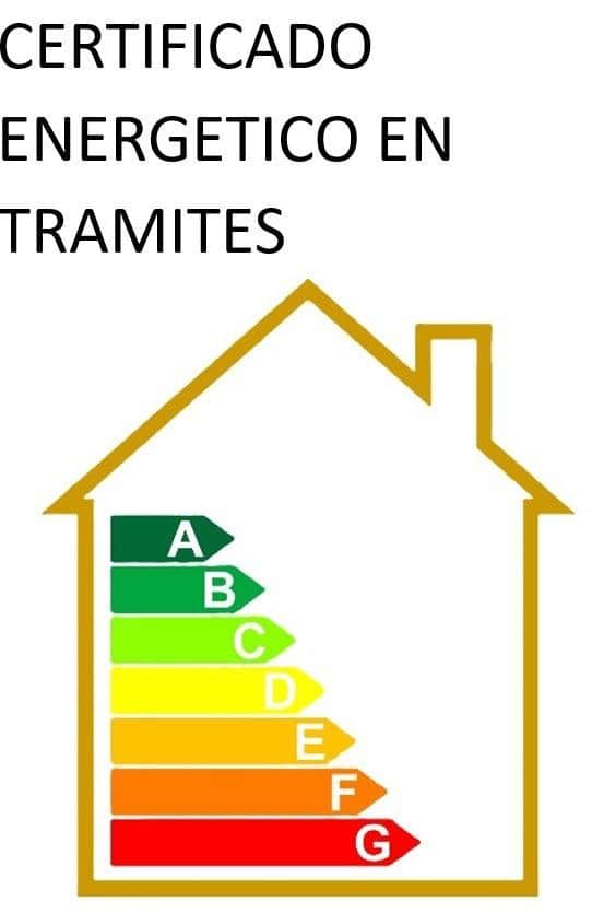4 makuuhuone Huvila myytävänä paikassa Filipinas mukana uima-altaan 
autotalli - 726 538 € (Ref: 7819916)