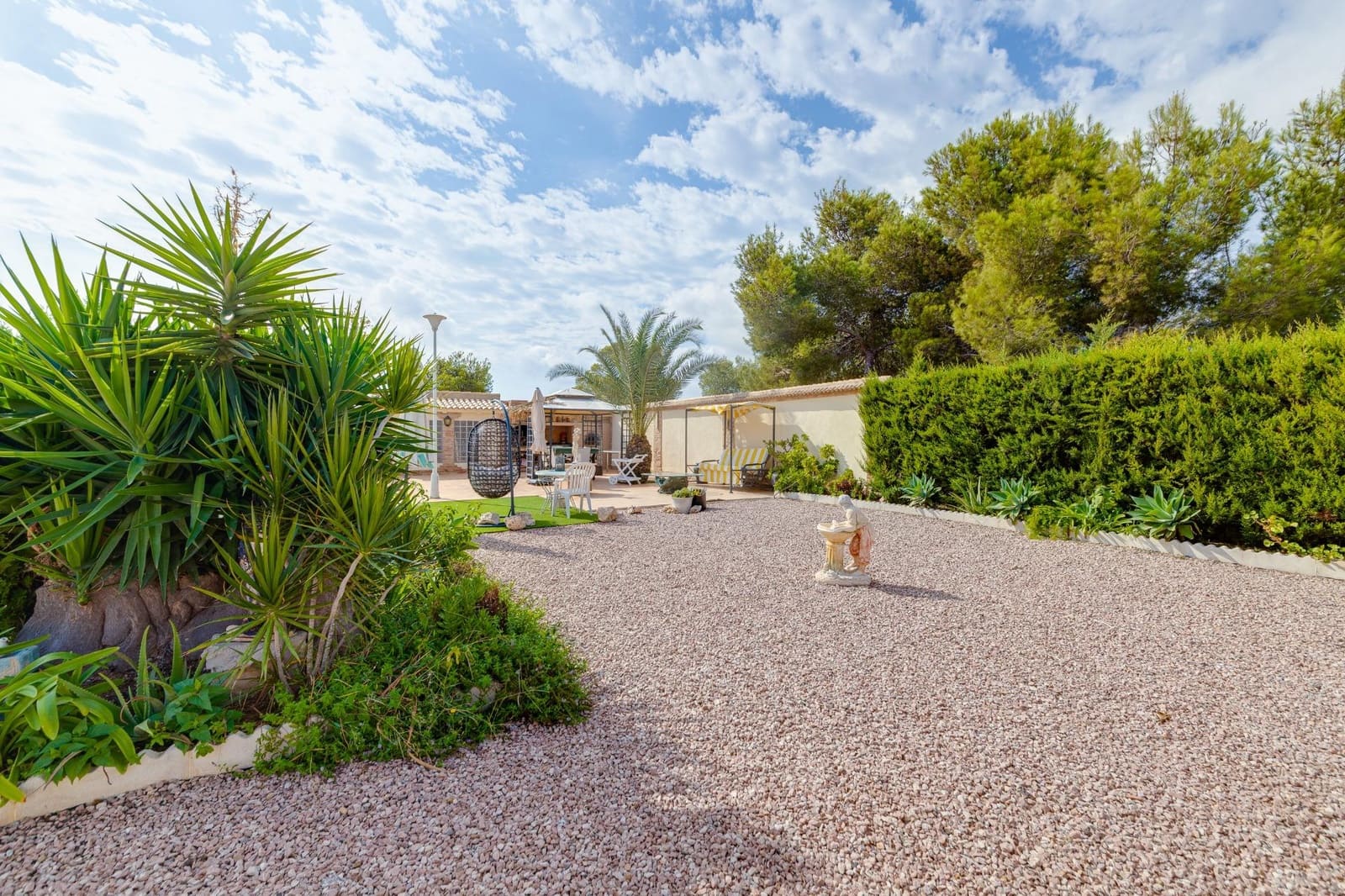 4 makuuhuone Huvila myytävänä paikassa Filipinas mukana uima-altaan 
autotalli - 726 538 € (Ref: 7819916)