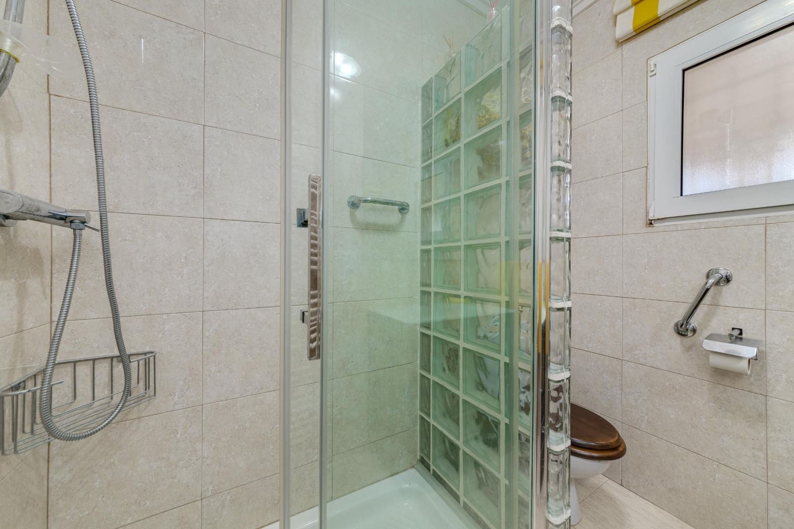 4 makuuhuone Huvila myytävänä paikassa Filipinas mukana uima-altaan 
autotalli - 726 538 € (Ref: 7819916)