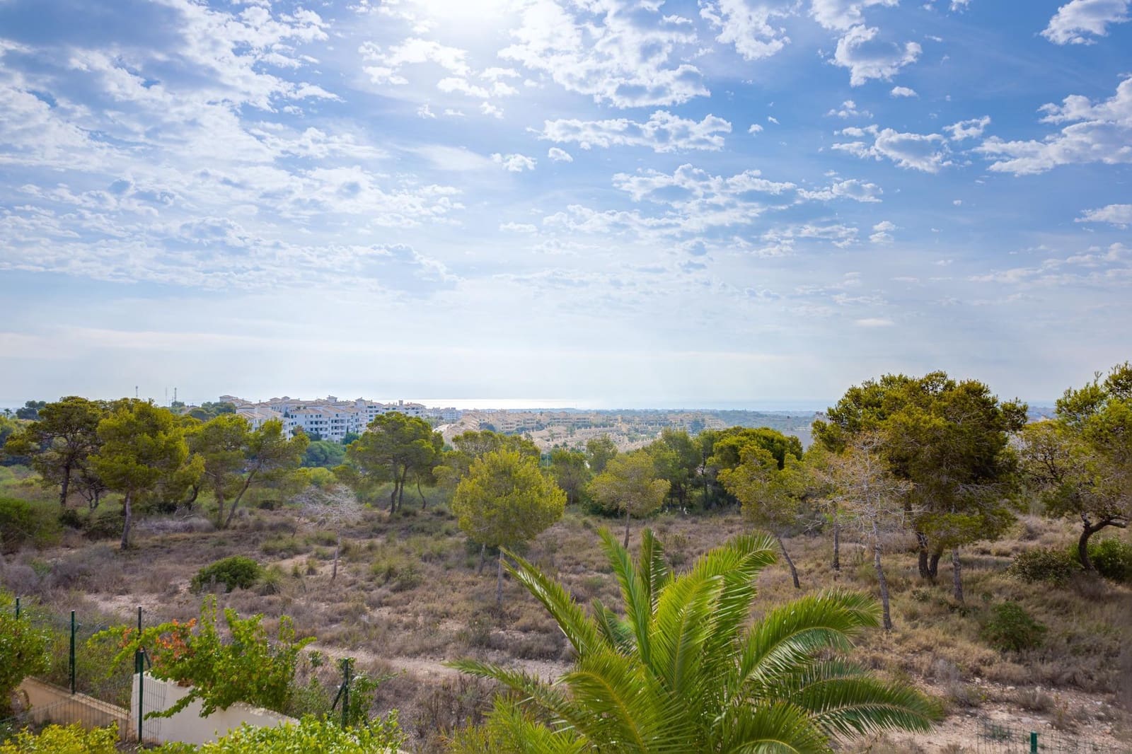 4 makuuhuone Huvila myytävänä paikassa Filipinas mukana uima-altaan 
autotalli - 726 538 € (Ref: 7819916)