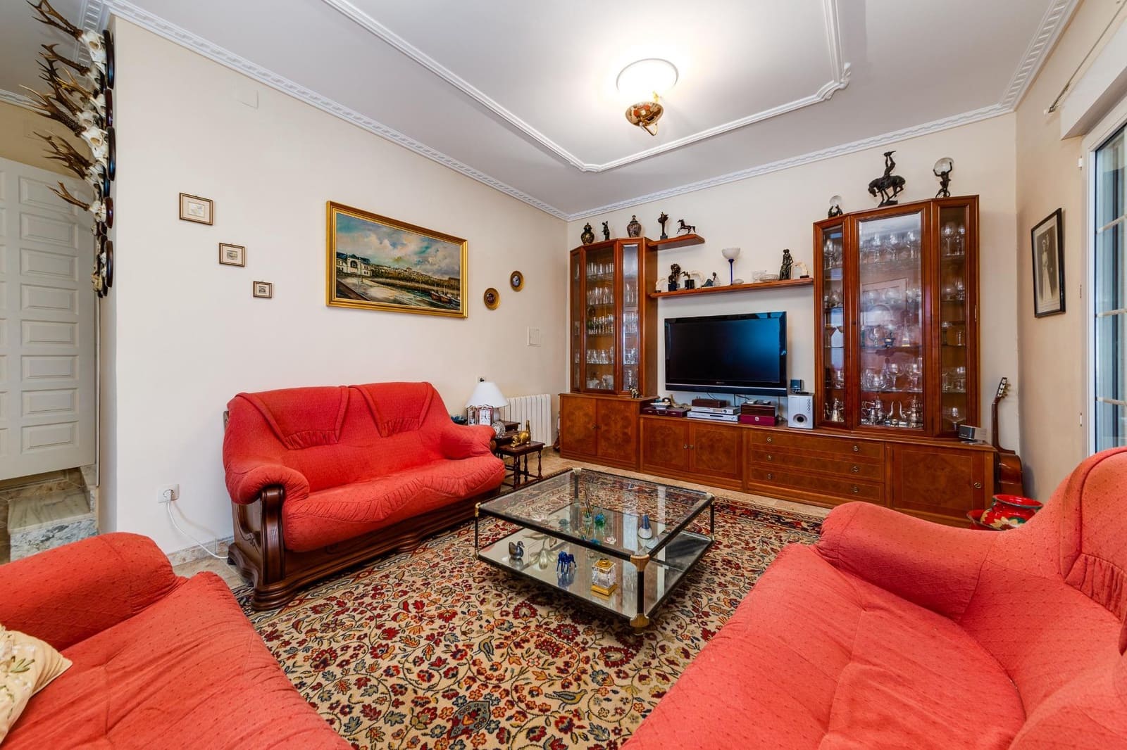 4 makuuhuone Huvila myytävänä paikassa Filipinas mukana uima-altaan 
autotalli - 726 538 € (Ref: 7819916)