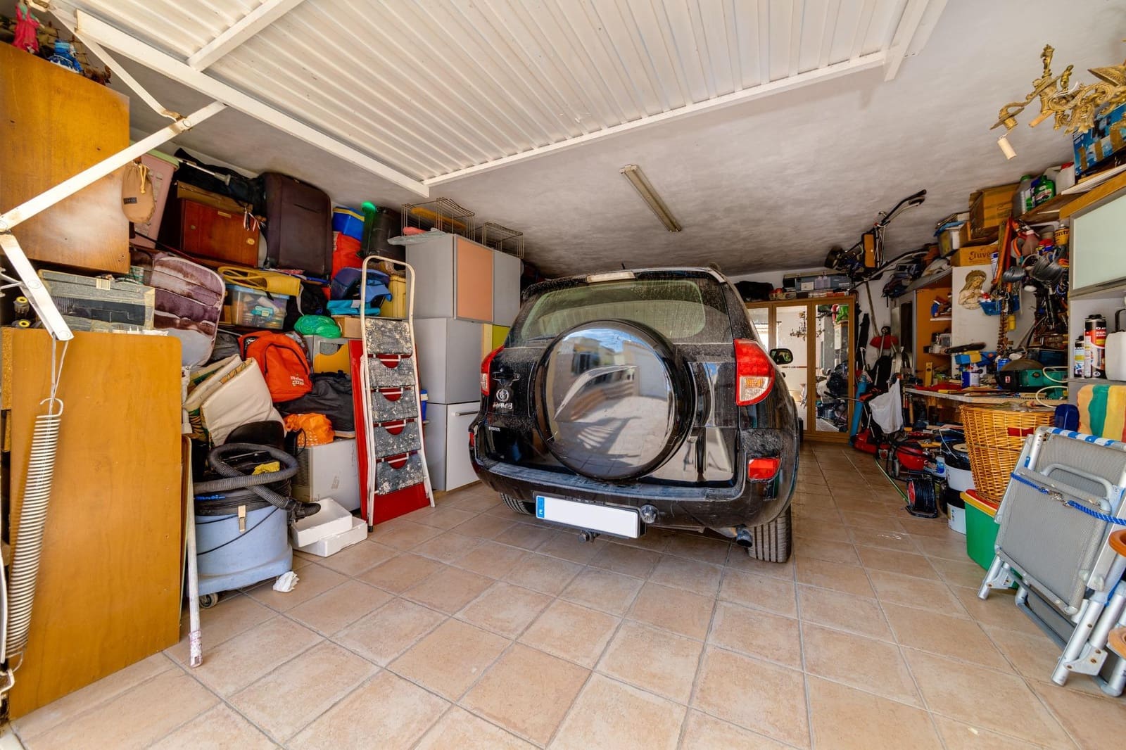 4 makuuhuone Huvila myytävänä paikassa Filipinas mukana uima-altaan 
autotalli - 726 538 € (Ref: 7819916)