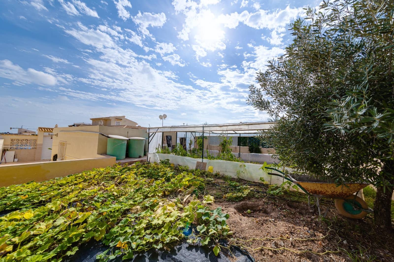 4 makuuhuone Huvila myytävänä paikassa Filipinas mukana uima-altaan 
autotalli - 726 538 € (Ref: 7819916)