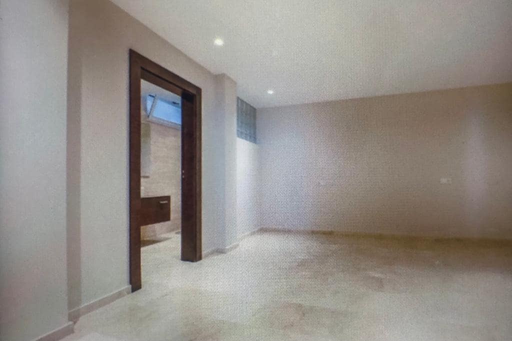 5 soveværelse Villa til salg i Alfaz del Pi / L'Alfas del Pi med swimmingpool - € 1.600.000 (Ref: 7875288)