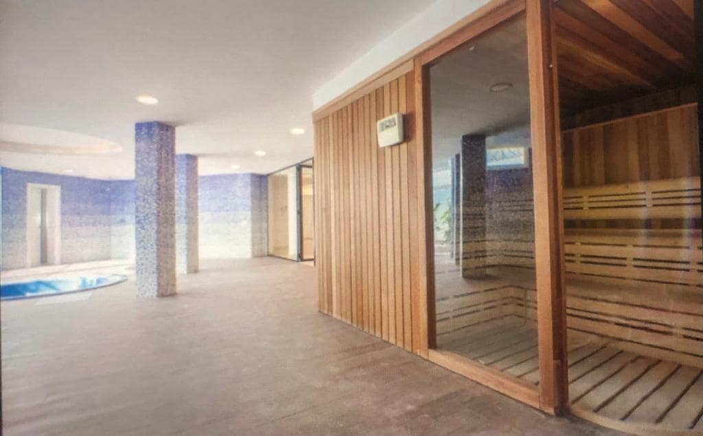 5 soveværelse Villa til salg i Alfaz del Pi / L'Alfas del Pi med swimmingpool - € 1.600.000 (Ref: 7875288)