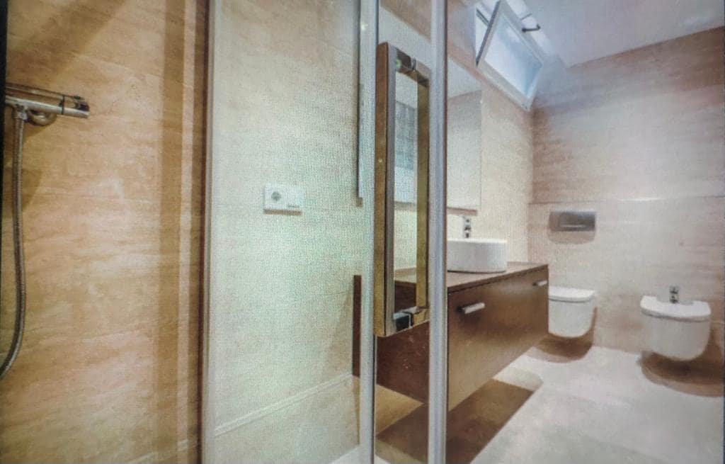 5 soveværelse Villa til salg i Alfaz del Pi / L'Alfas del Pi med swimmingpool - € 1.600.000 (Ref: 7875288)