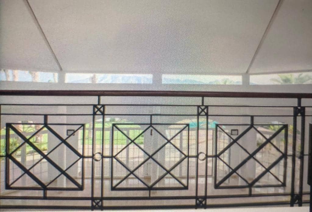 5 soveværelse Villa til salg i Alfaz del Pi / L'Alfas del Pi med swimmingpool - € 1.600.000 (Ref: 7875288)