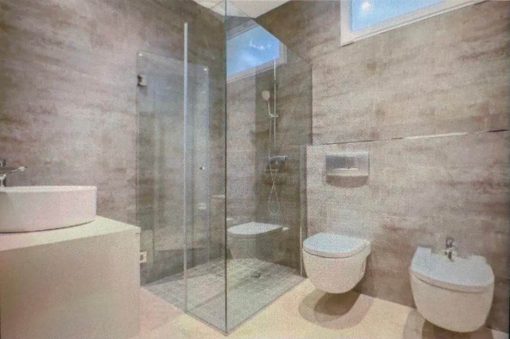 5 soveværelse Villa til salg i Alfaz del Pi / L'Alfas del Pi med swimmingpool - € 1.600.000 (Ref: 7875288)