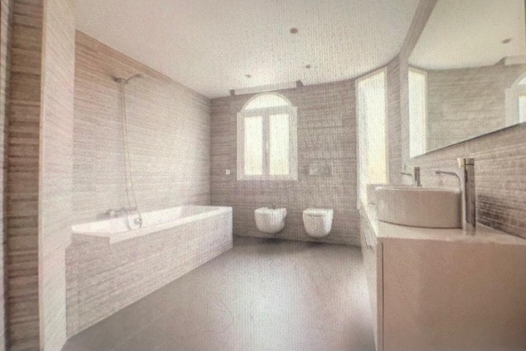 5 soveværelse Villa til salg i Alfaz del Pi / L'Alfas del Pi med swimmingpool - € 1.600.000 (Ref: 7875288)