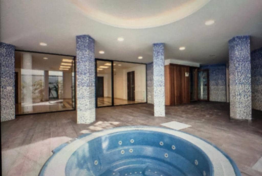 5 soveværelse Villa til salg i Alfaz del Pi / L'Alfas del Pi med swimmingpool - € 1.600.000 (Ref: 7875288)