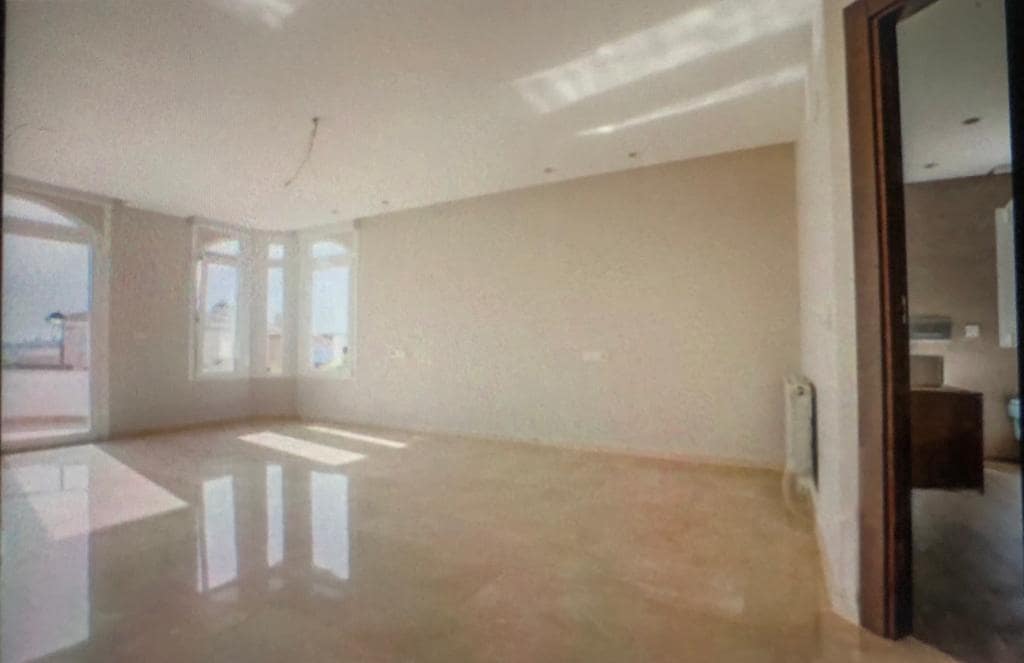 5 soveværelse Villa til salg i Alfaz del Pi / L'Alfas del Pi med swimmingpool - € 1.600.000 (Ref: 7875288)