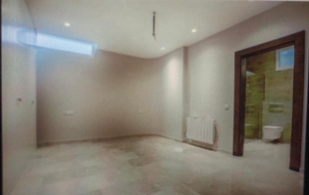 5 soveværelse Villa til salg i Alfaz del Pi / L'Alfas del Pi med swimmingpool - € 1.600.000 (Ref: 7875288)