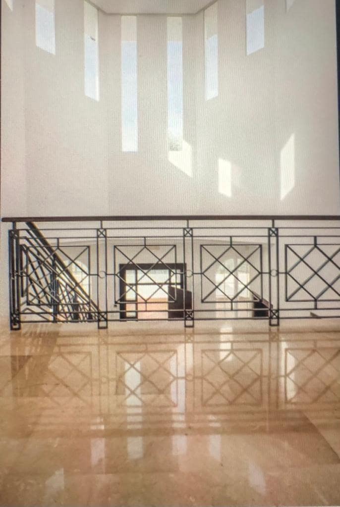 5 soveværelse Villa til salg i Alfaz del Pi / L'Alfas del Pi med swimmingpool - € 1.600.000 (Ref: 7875288)