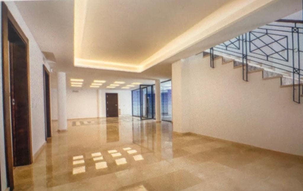 5 soveværelse Villa til salg i Alfaz del Pi / L'Alfas del Pi med swimmingpool - € 1.600.000 (Ref: 7875288)