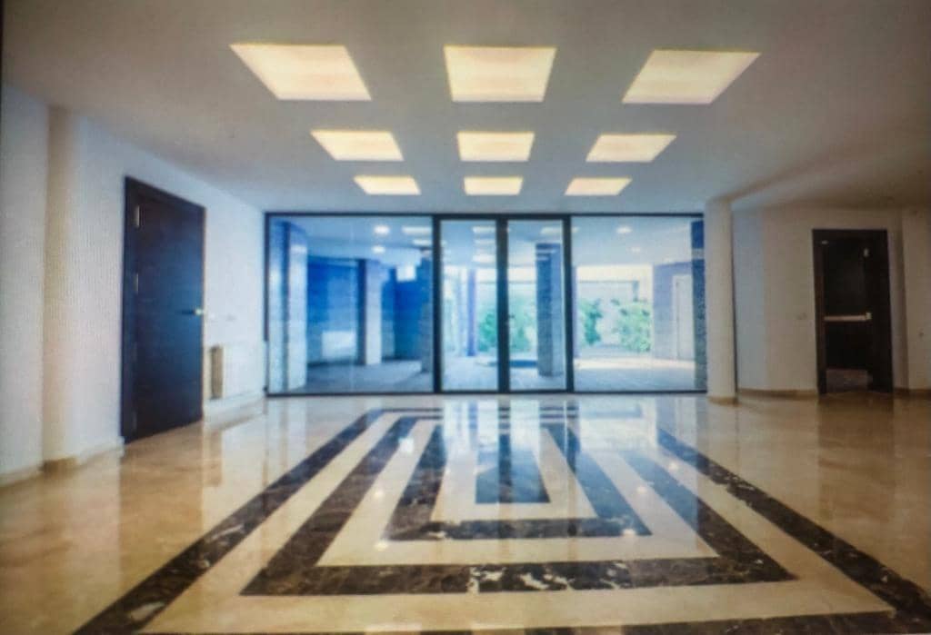 5 soveværelse Villa til salg i Alfaz del Pi / L'Alfas del Pi med swimmingpool - € 1.600.000 (Ref: 7875288)