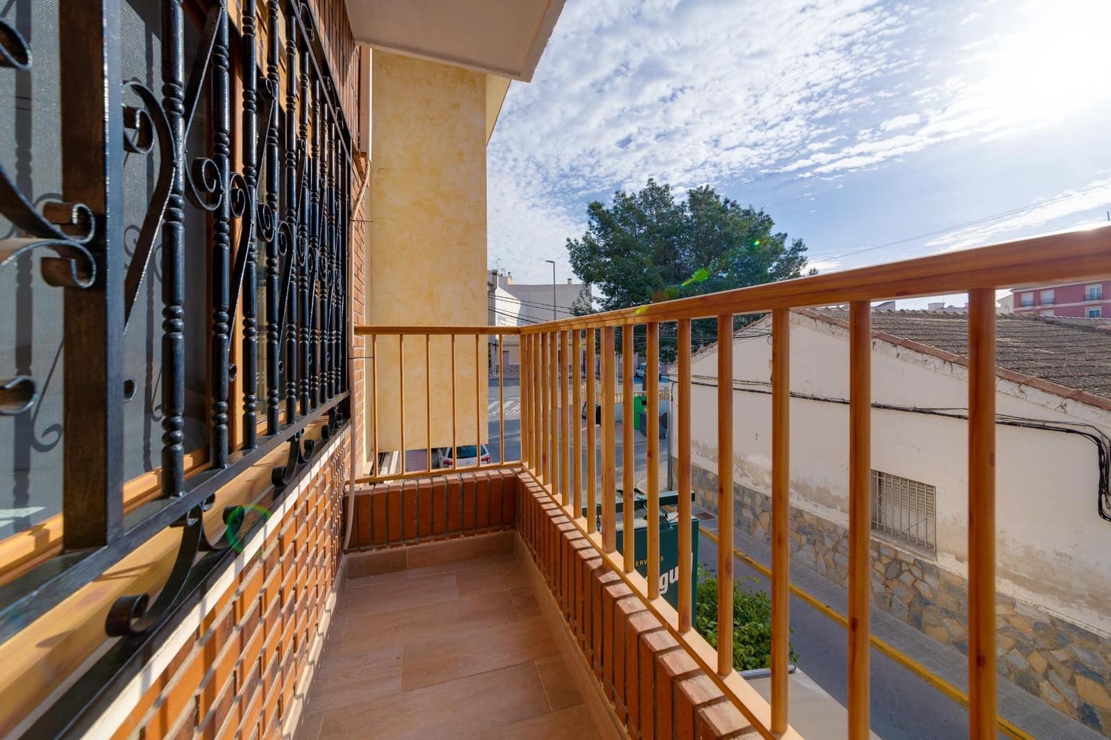 3 bedroom Apartment for sale in Benijofar with garage - € 264,990 (Ref: 8117636)