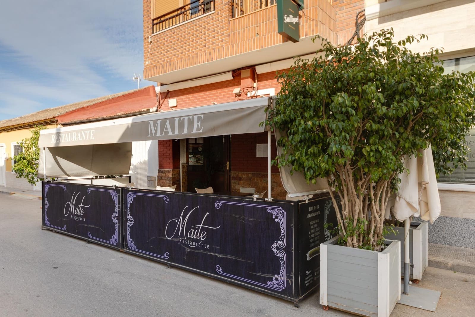 3 bedroom Apartment for sale in Benijofar with garage - € 264,990 (Ref: 8117636)