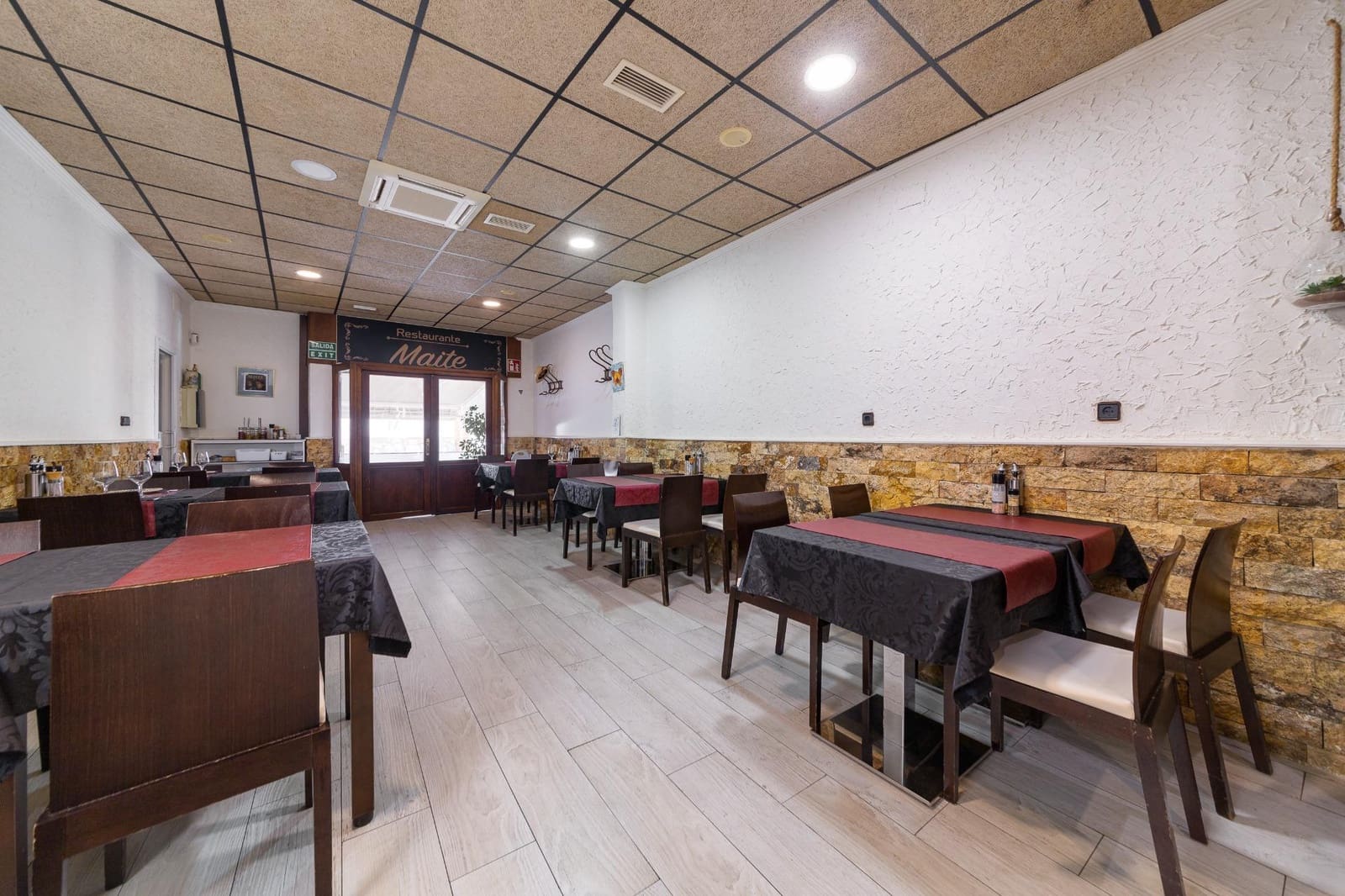 3 bedroom Apartment for sale in Benijofar with garage - € 264,990 (Ref: 8117636)