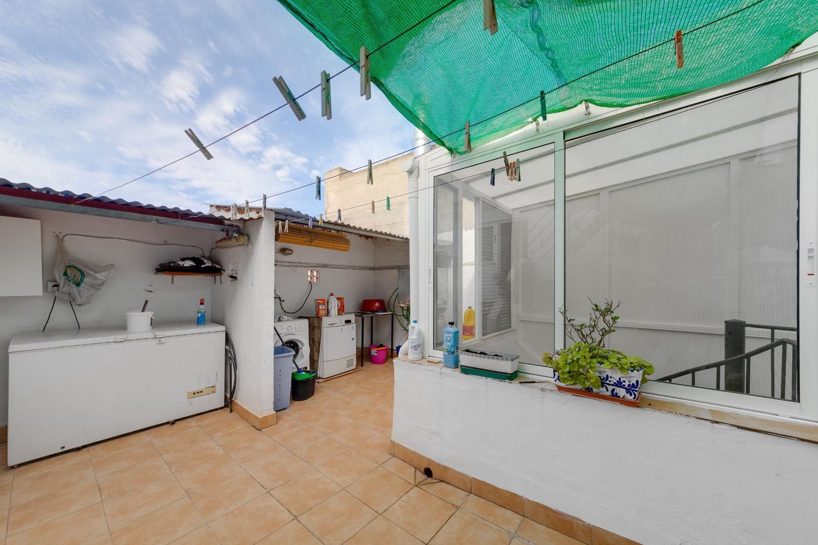 3 bedroom Apartment for sale in Benijofar with garage - € 264,990 (Ref: 8117636)