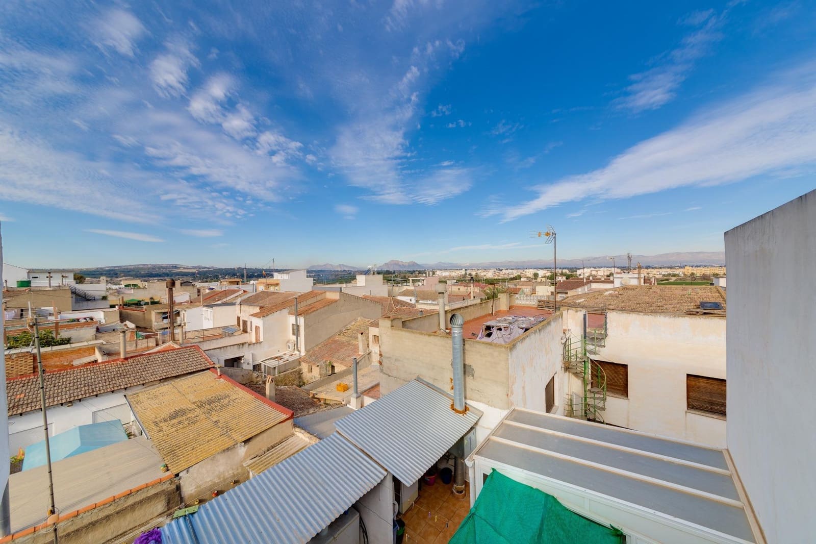 3 bedroom Apartment for sale in Benijofar with garage - € 264,990 (Ref: 8117636)