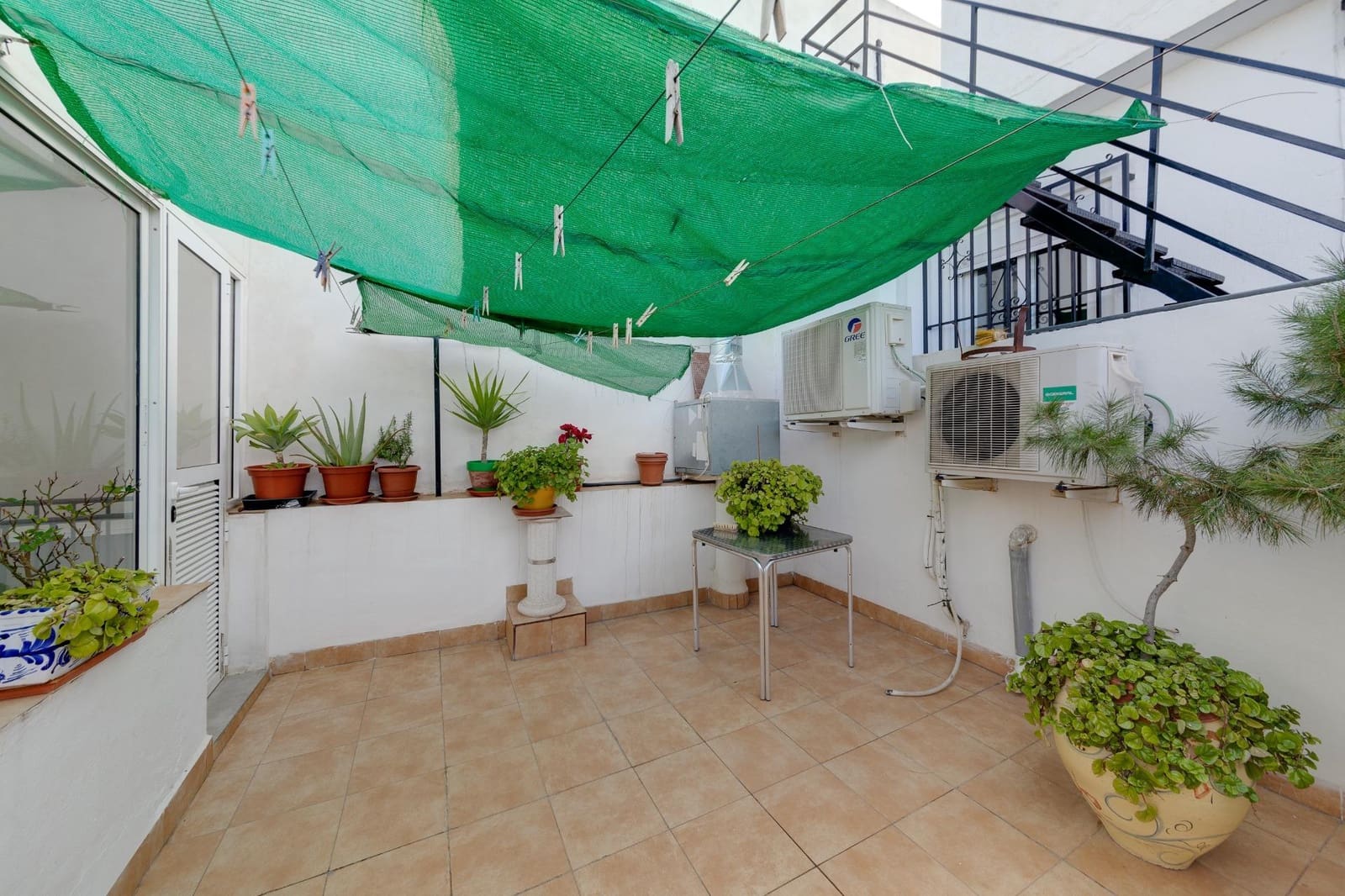 3 bedroom Apartment for sale in Benijofar with garage - € 264,990 (Ref: 8117636)