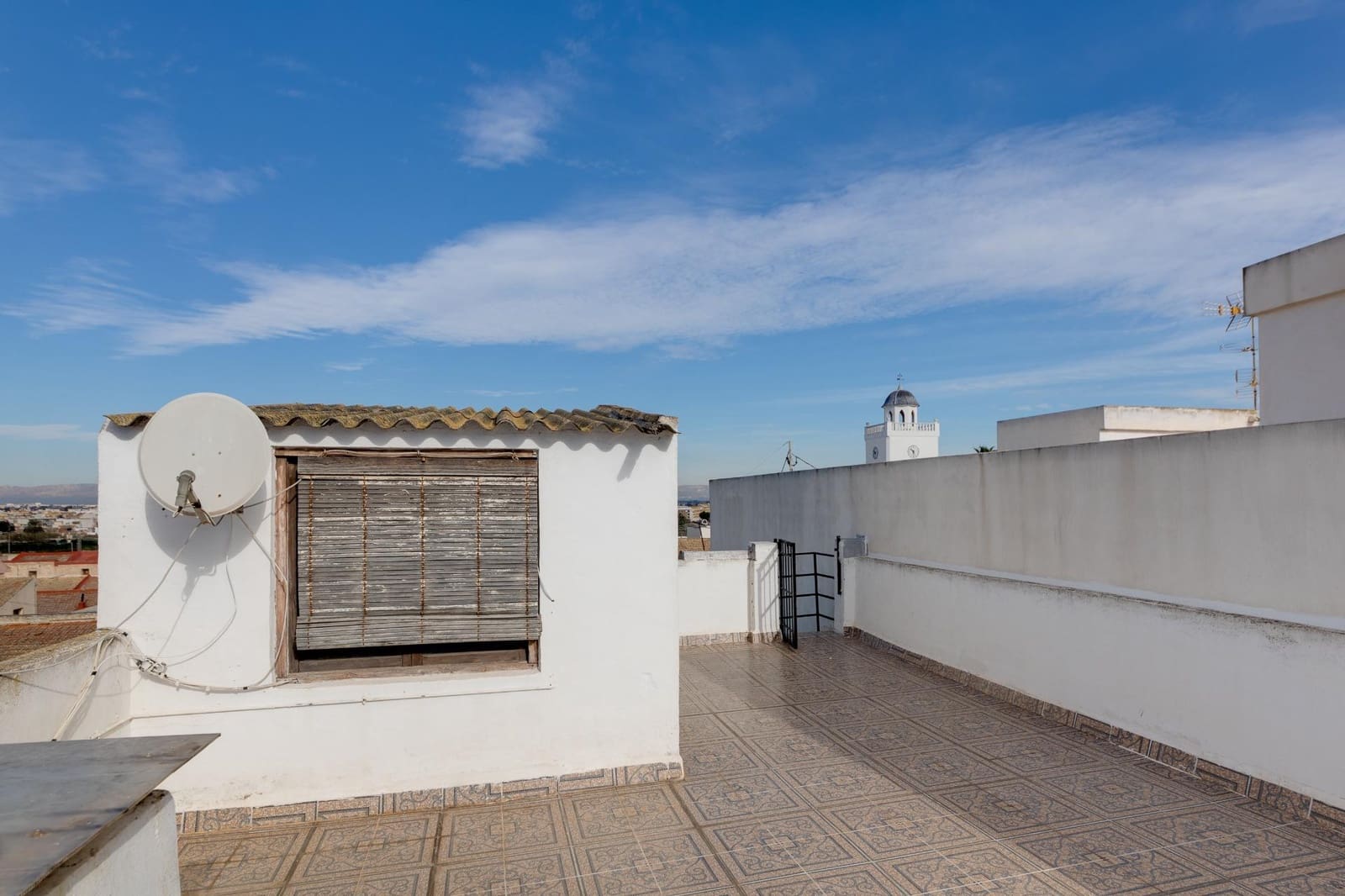 3 bedroom Apartment for sale in Benijofar with garage - € 264,990 (Ref: 8117636)