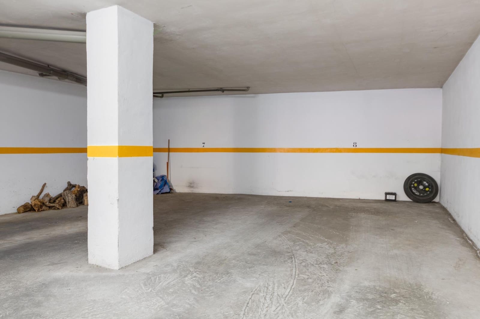 3 bedroom Apartment for sale in Benijofar with garage - € 264,990 (Ref: 8117636)