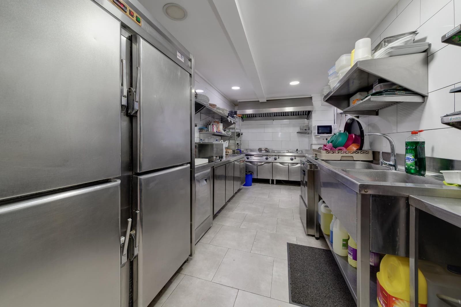 3 bedroom Apartment for sale in Benijofar with garage - € 264,990 (Ref: 8117636)