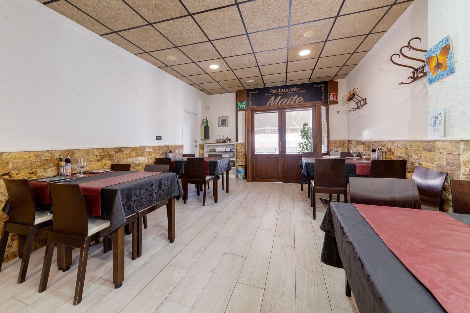 3 bedroom Apartment for sale in Benijofar with garage - € 264,990 (Ref: 8117636)