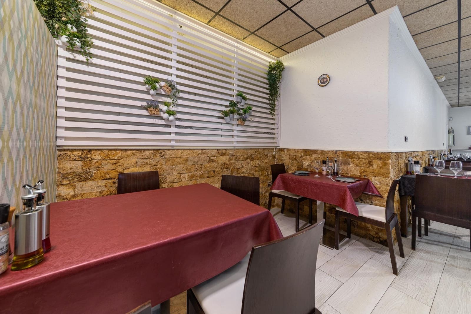 3 bedroom Apartment for sale in Benijofar with garage - € 264,990 (Ref: 8117636)