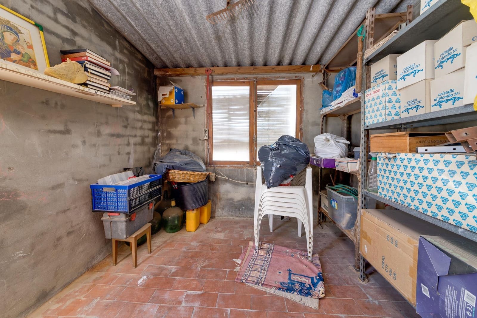 3 bedroom Apartment for sale in Benijofar with garage - € 264,990 (Ref: 8117636)