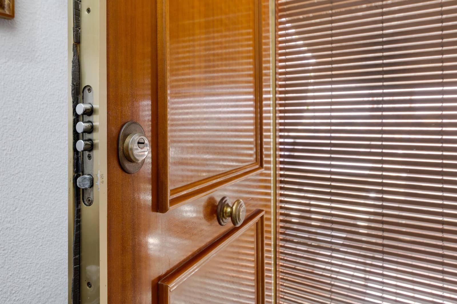 3 bedroom Apartment for sale in Benijofar with garage - € 264,990 (Ref: 8117636)