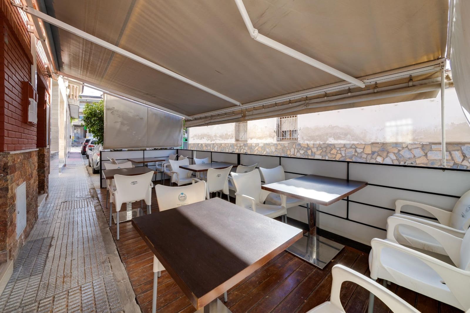 3 bedroom Apartment for sale in Benijofar with garage - € 264,990 (Ref: 8117636)