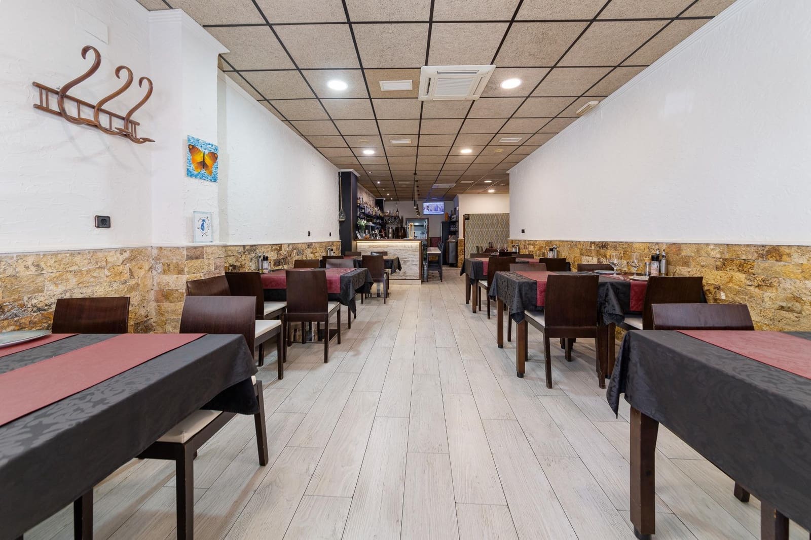 3 bedroom Apartment for sale in Benijofar with garage - € 264,990 (Ref: 8117636)