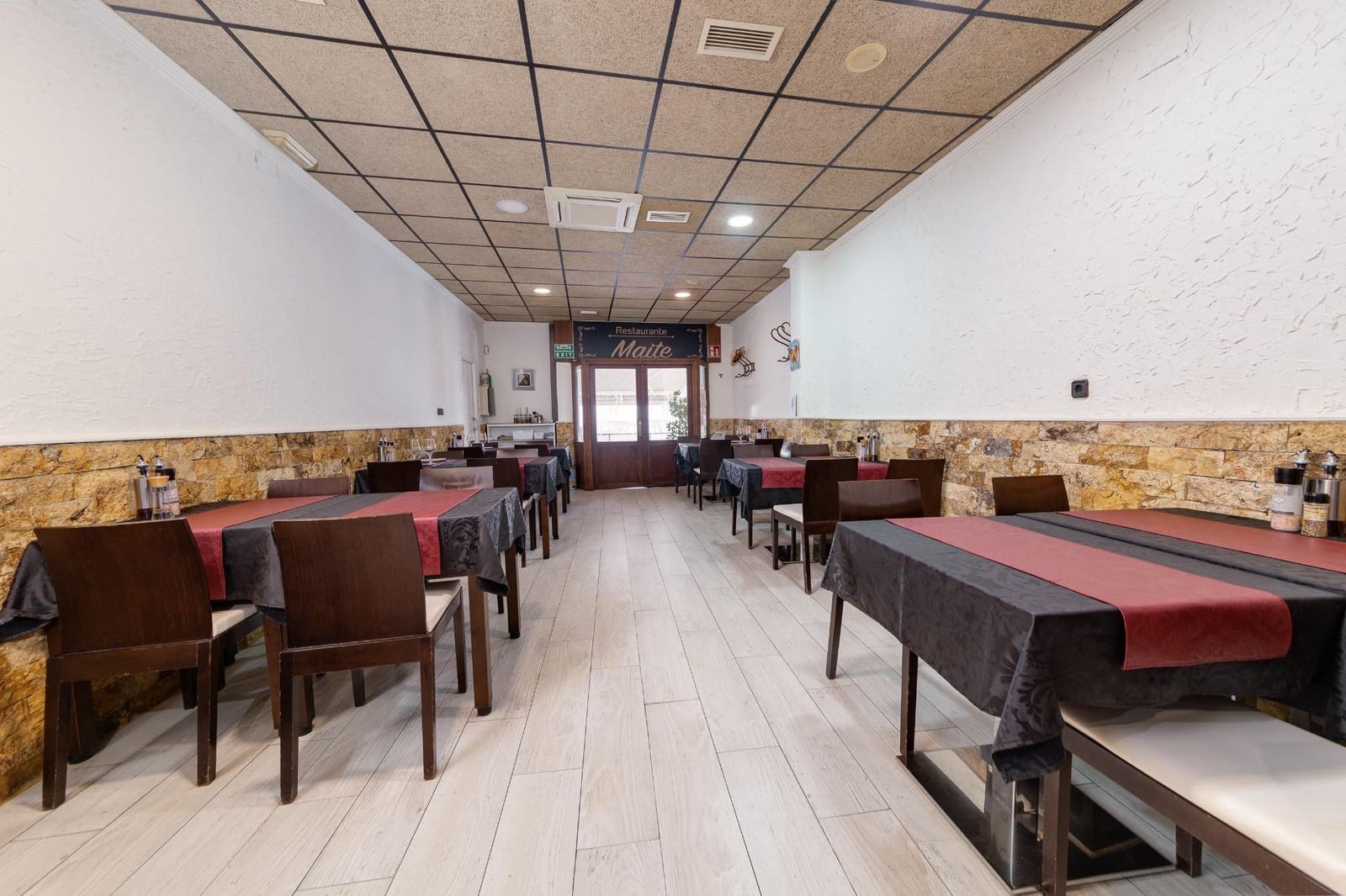 3 bedroom Apartment for sale in Benijofar with garage - € 264,990 (Ref: 8117636)