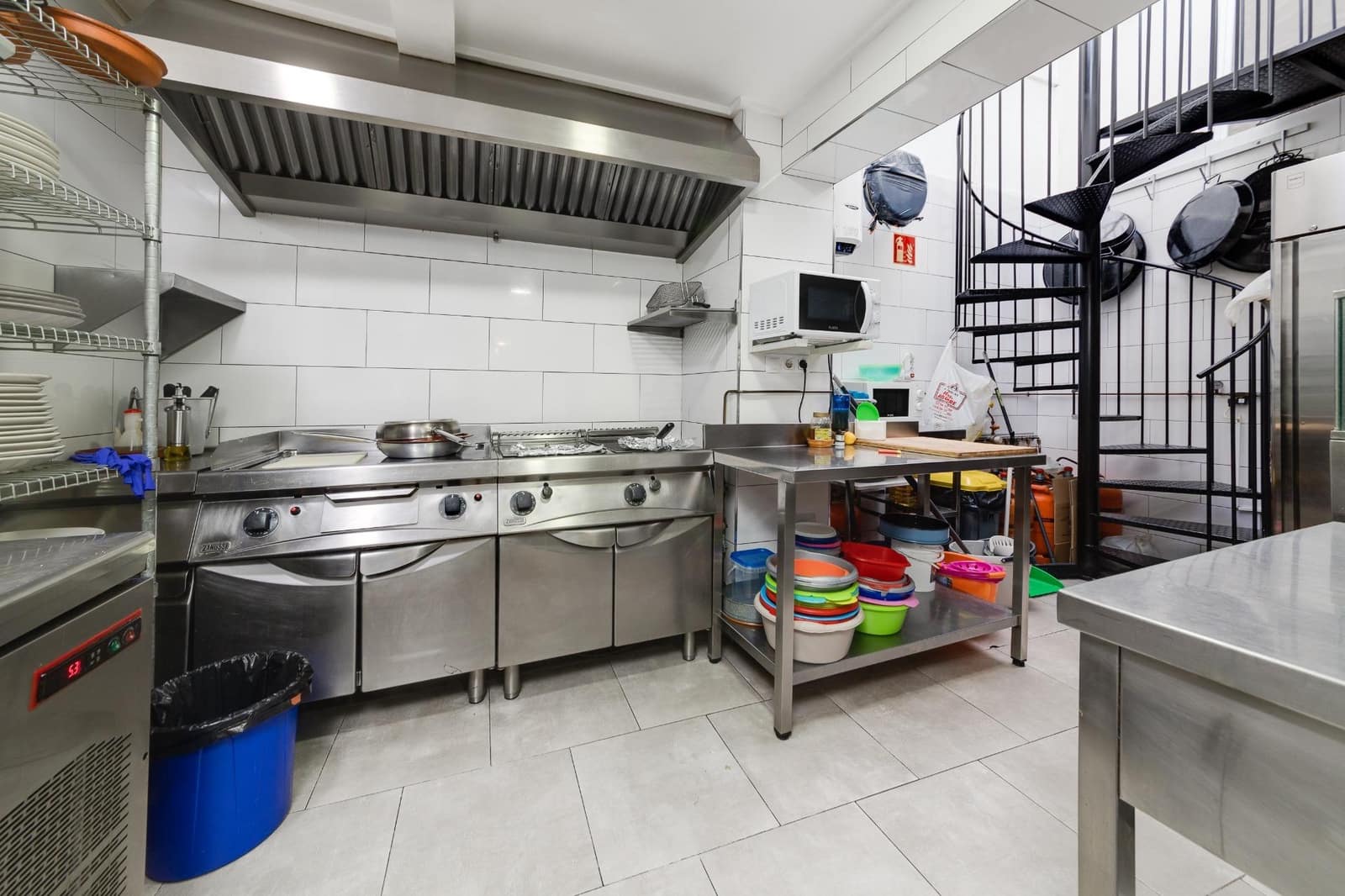 3 bedroom Apartment for sale in Benijofar with garage - € 264,990 (Ref: 8117636)