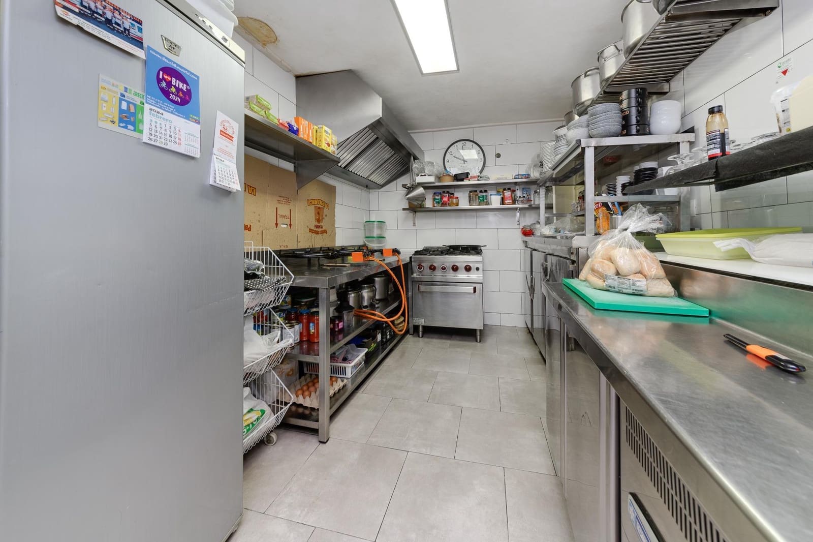 3 bedroom Apartment for sale in Benijofar with garage - € 264,990 (Ref: 8117636)