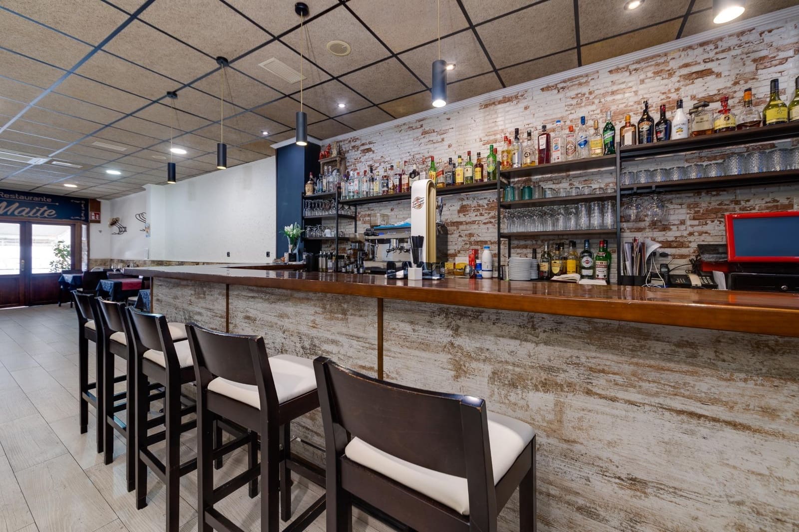 3 bedroom Apartment for sale in Benijofar with garage - € 264,990 (Ref: 8117636)