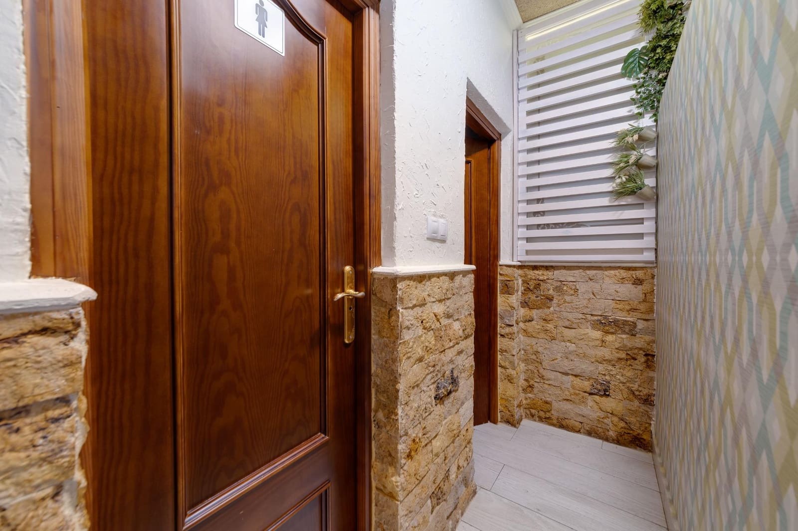 3 bedroom Apartment for sale in Benijofar with garage - € 264,990 (Ref: 8117636)